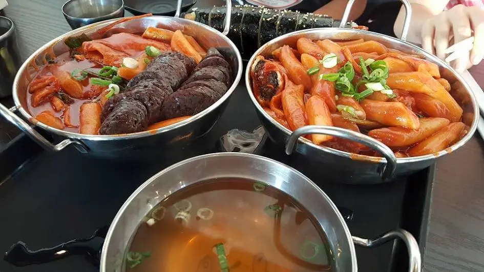 2626703E55FB310A3D0A76