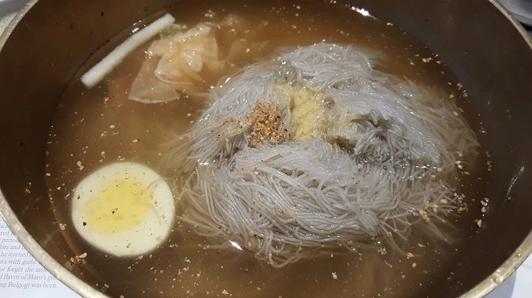 2124B8375728E8EE07B51E