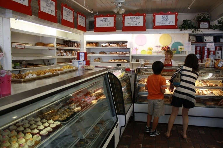 19464C554E38E5B2326217