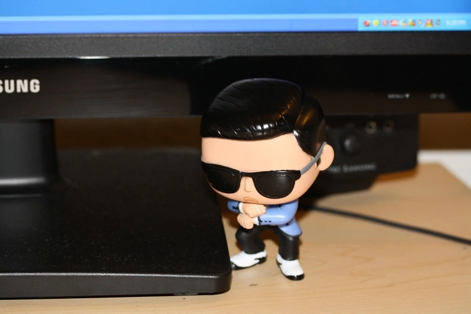 21123A3450ECFD630CC9DA