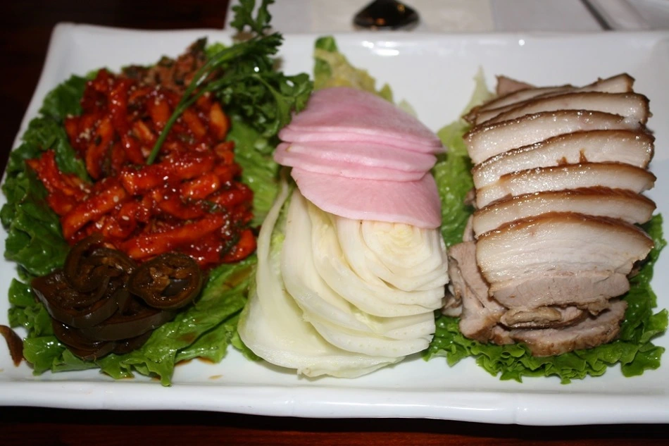 2774D8435219A4F51F443A