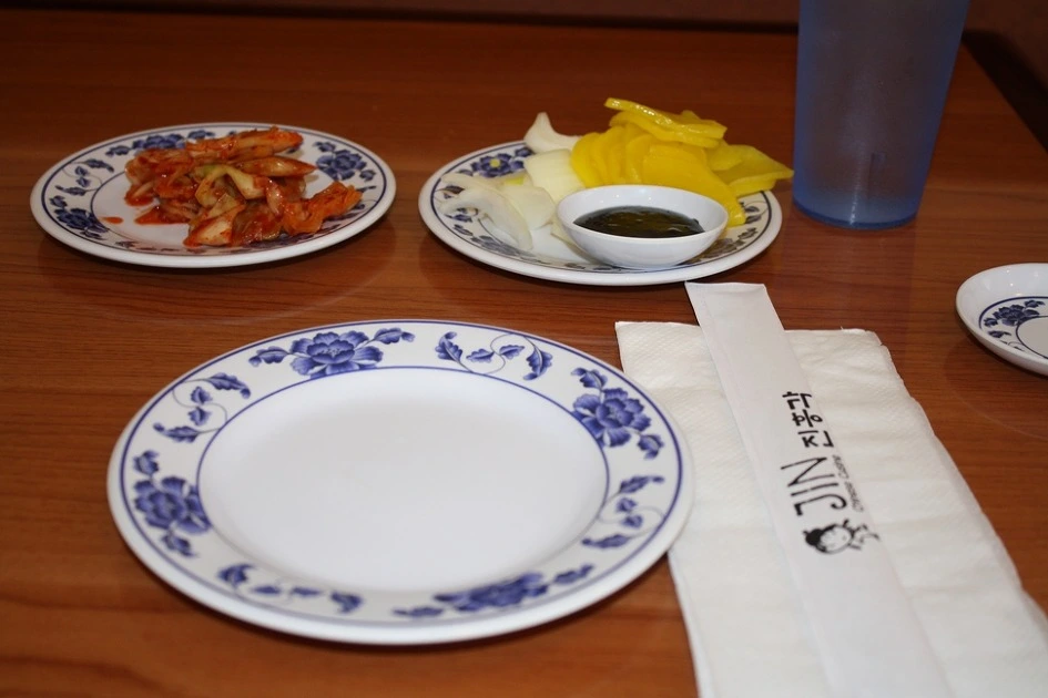 252152485349CB0C320692