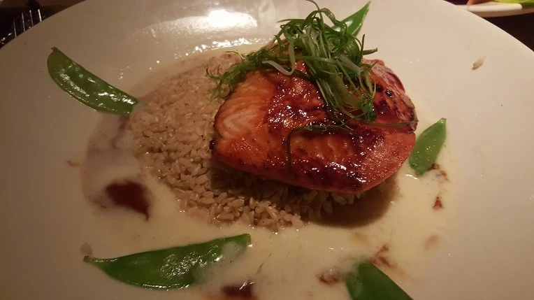 2256284556A1395C3387FC