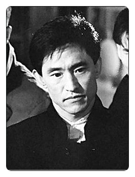 231AF84853F80955062806