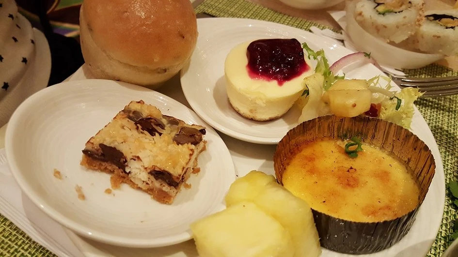 2215423C5690BB841C7AD4