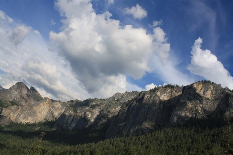 1552E7534E38EA5F1E6845