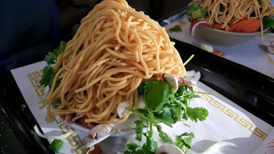 237214405582FD1725D24E