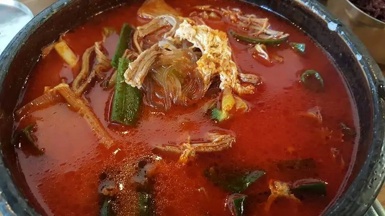 21572B4158C718D5408536