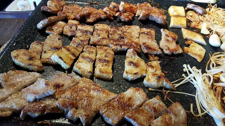 244A914A561575C91EDFED