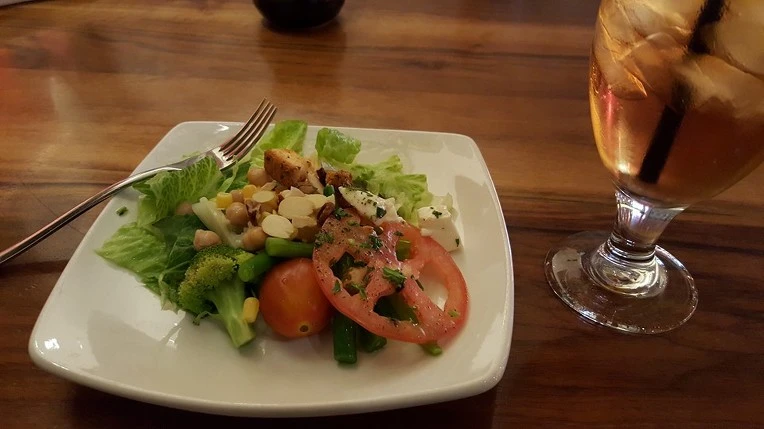 2528584D5702F3141567DA