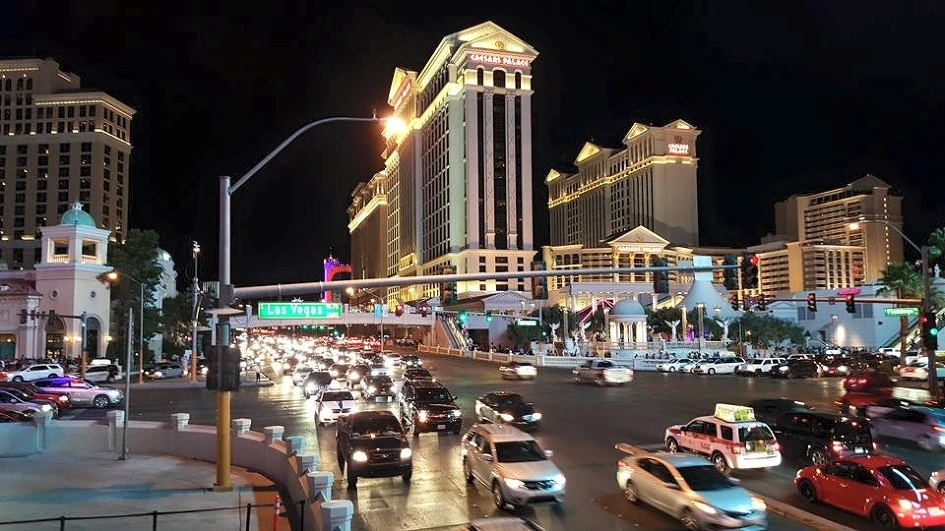 2201A43C55B287E714A7BD