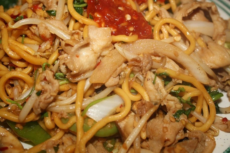 115E993B4E07D0480350CA