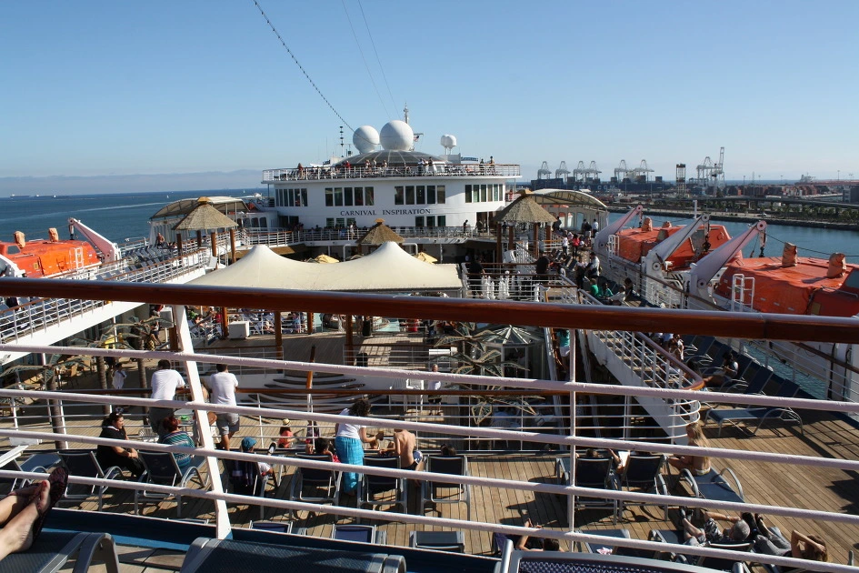 194FC235504DF79A019569