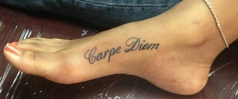 250DB53A58A624761DD87B