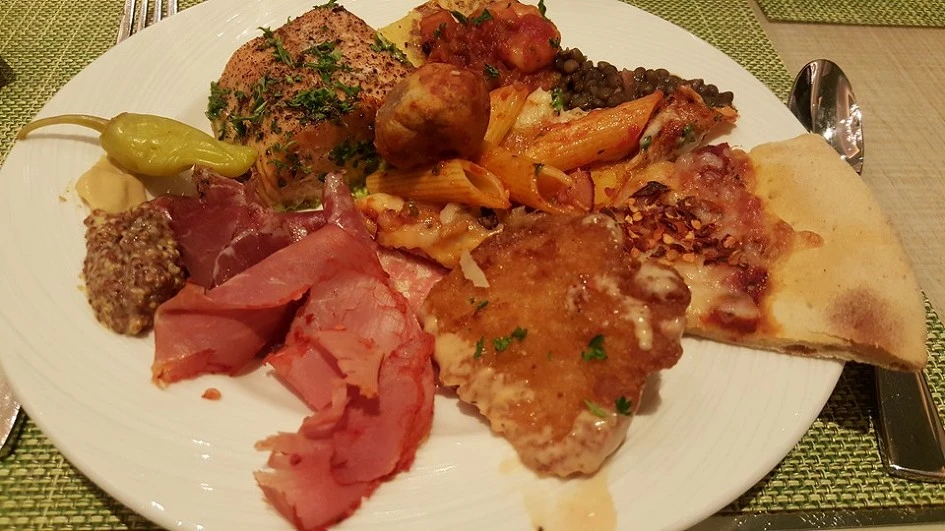 231954385690BB8B3144D8