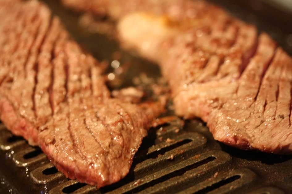 2678BB395690B842133BE3