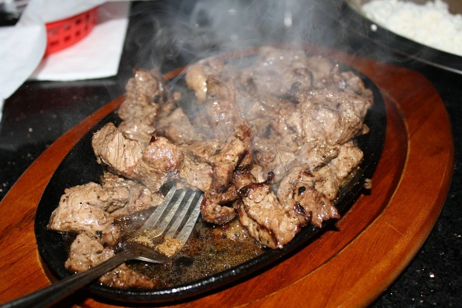 2175EC345300378B222205