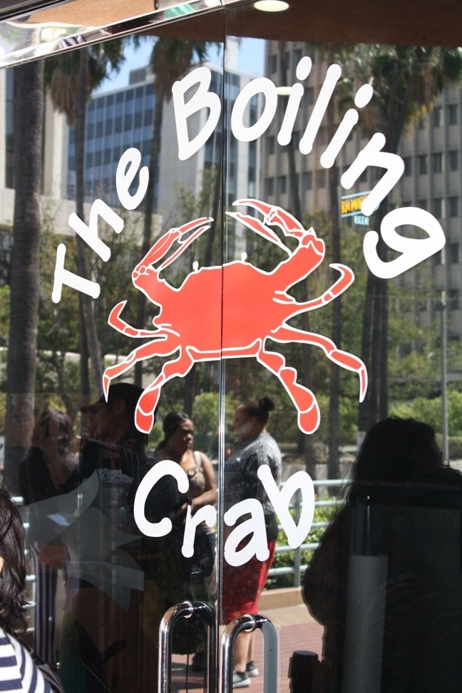 257A1538551727A00CF6DA