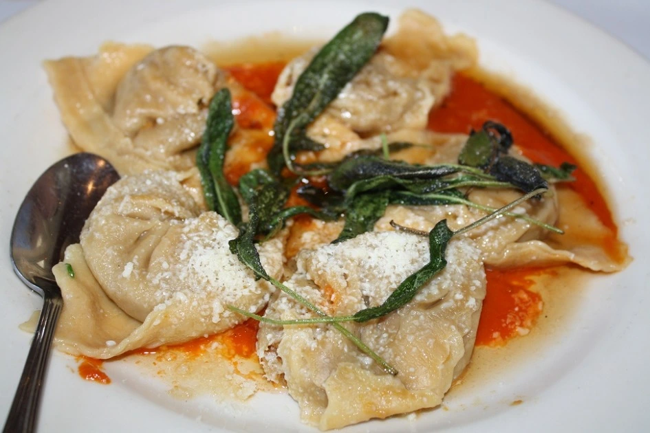 23288C41532E6DCE1BC763