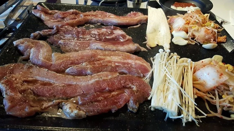 233AC24F561575BB14E6BC