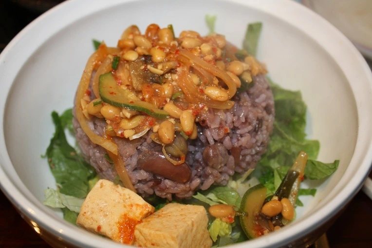 1236CA454F02709F1F56A9