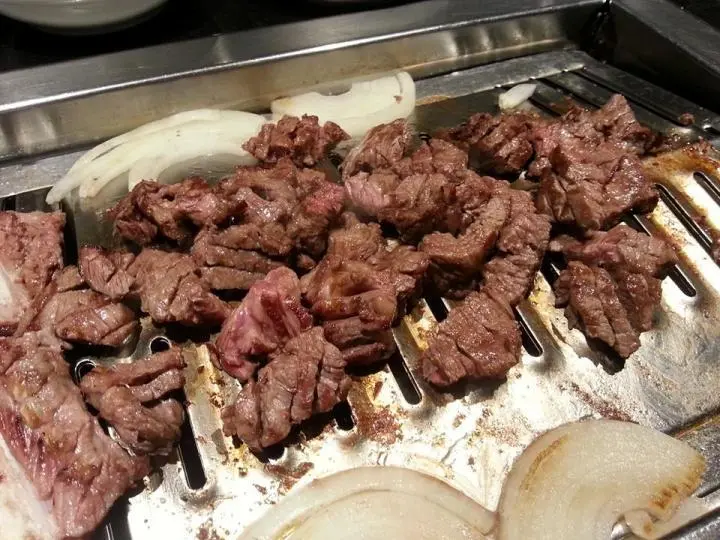 22623F5054B945771AA49A