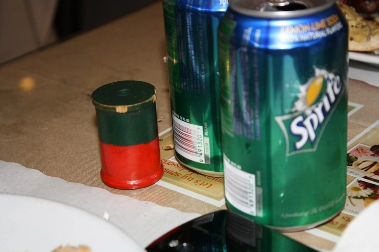 162F064B4EB755152A6491