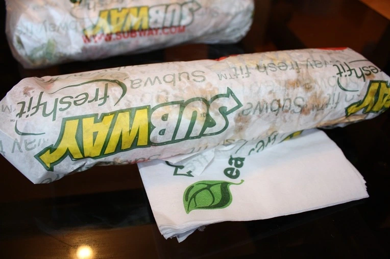 1674223A4DE4751C3BE6FB