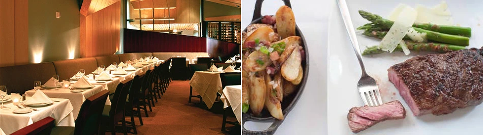 2467953E54384ABE1D6D7A