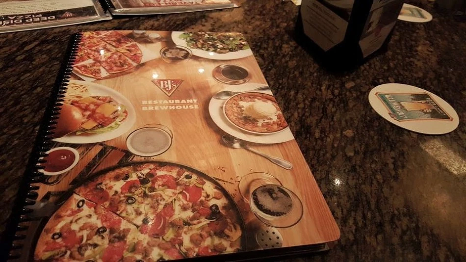 2472154A55BA909F037037