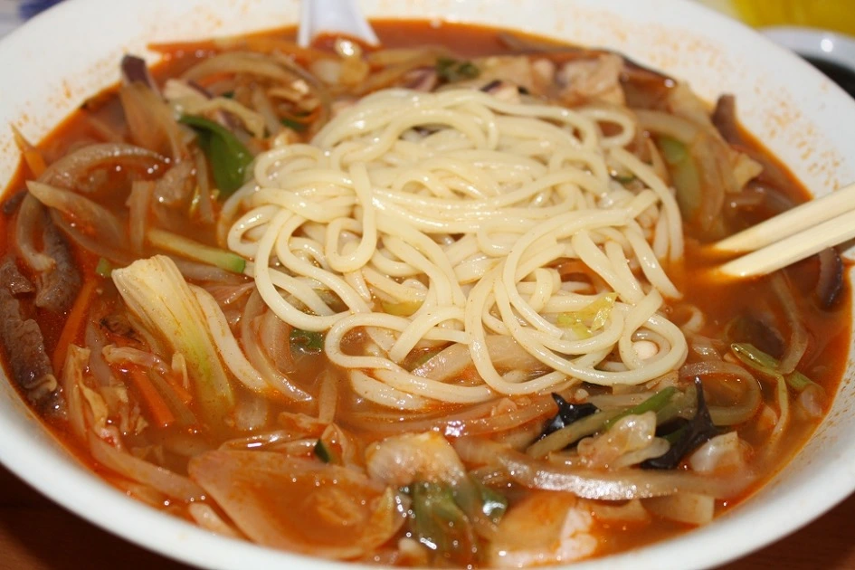 224D9F485349CB142BCBF0