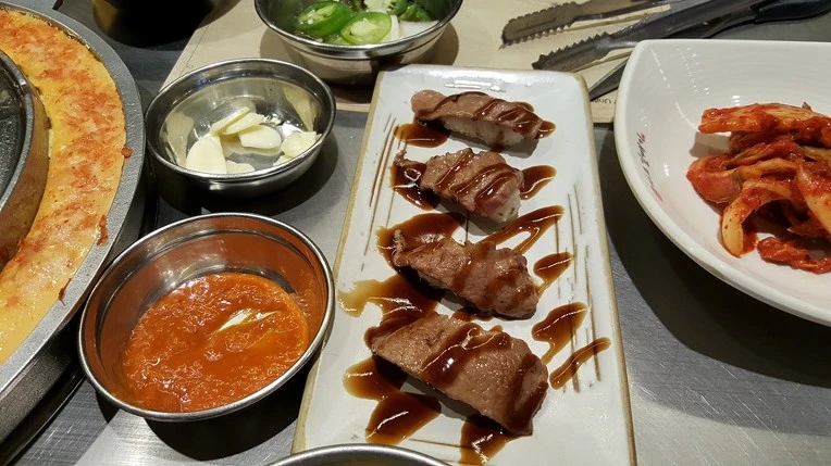 2416DD4E57606E4325D2D7