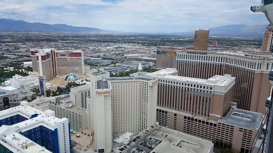 24693C3455B287FF23C575