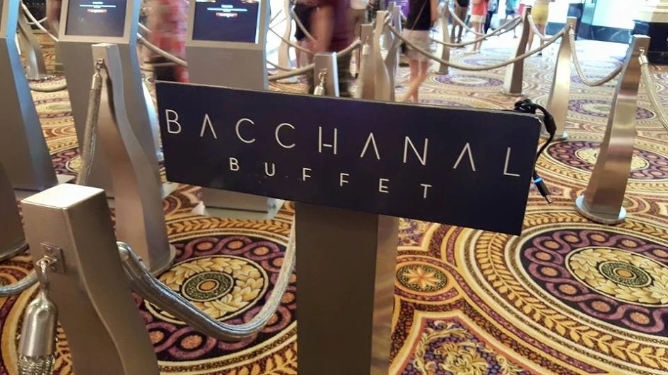 2211EA3B55B2853816E3CD