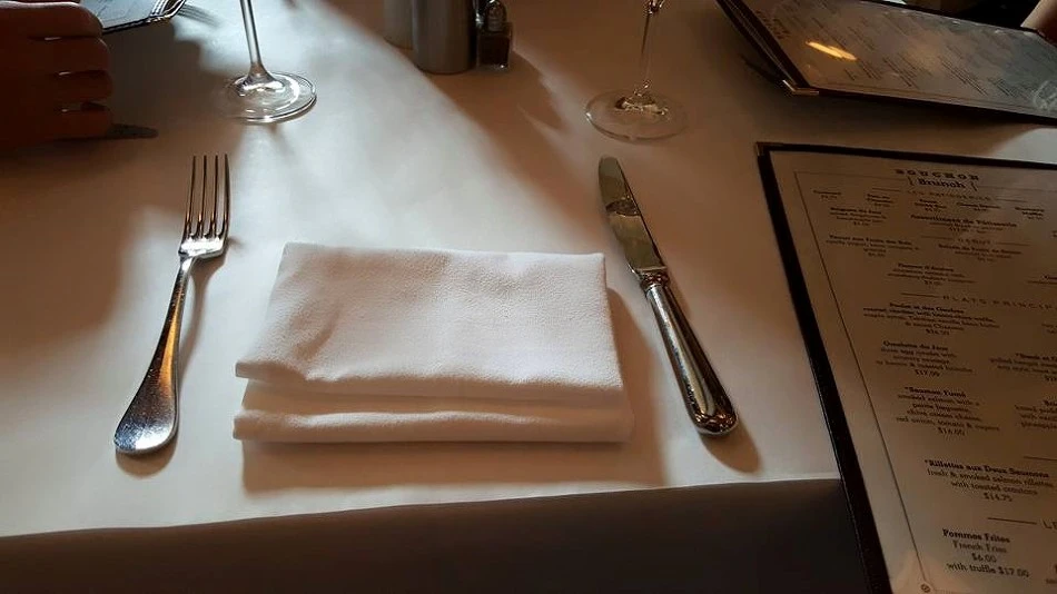 217FF83C55B289DE179A74