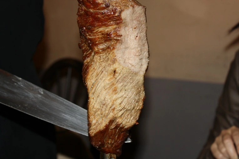 1330F74B4EB757FB35D5C1