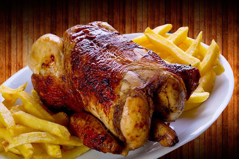 245E764C568F08DF15DE8D