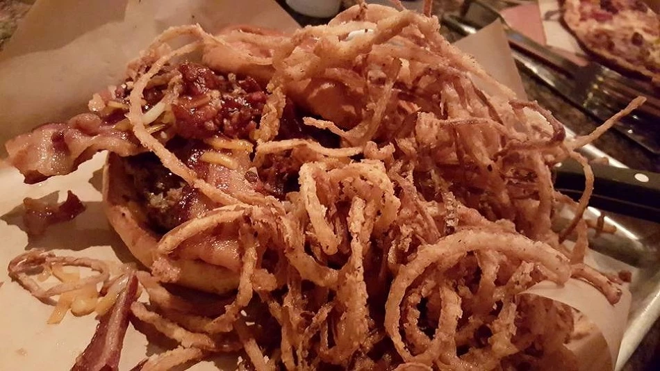 2204FA5055BA90B02E999B