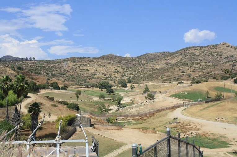 140BC33F4E12AEF8136ECB