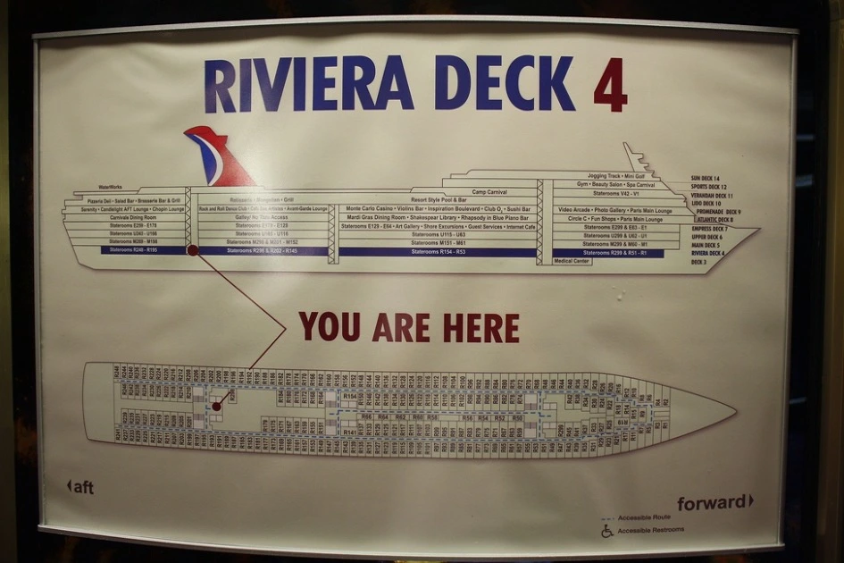 15477E35504DF7750C0120