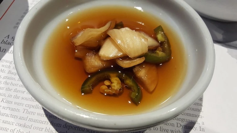 264B483A5728E8C80FE834