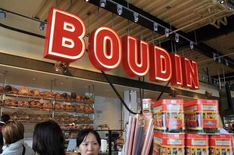 134D2F554E38E75728ABDB