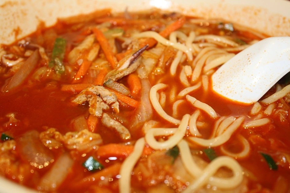 2714194C532521702DB5F9