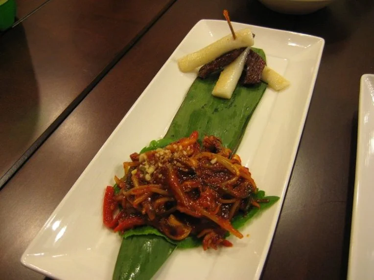 2635613F5697FC0A2D701C