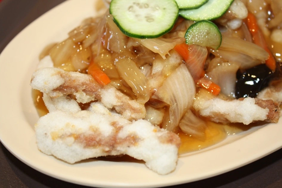 2455204F5325215A22C056