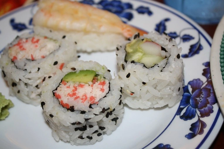 162D0B354E07CFFF11DD50