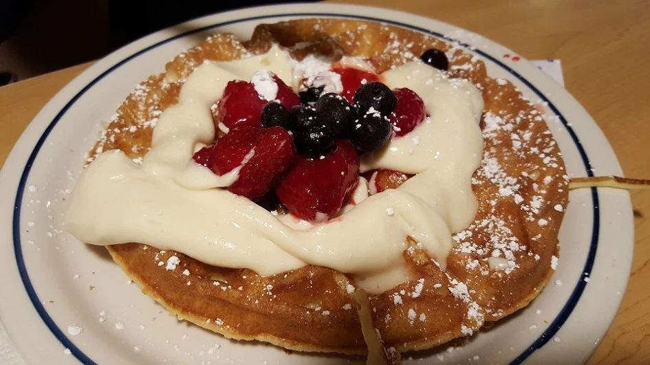 243990385690BB901C1C36