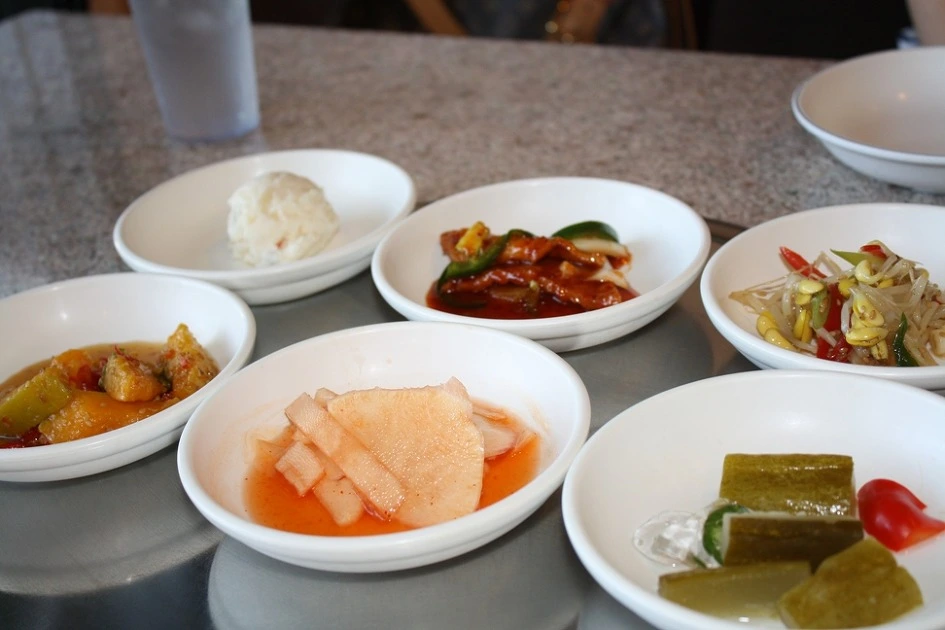 24058F4D5204716F04AA0F