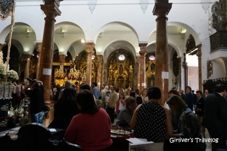 P20140415_121358000_39BE9399-0A33-4B20-8809-52E6F628000F.JPG?type=w2