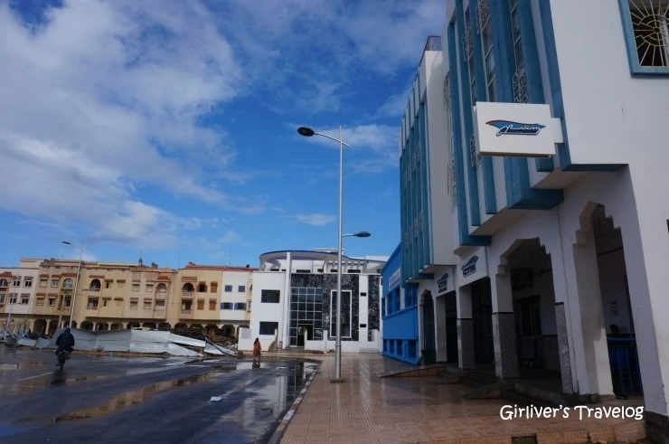 P20140421_133630000_2E6F5ECB-661D-4ED0-99B6-5E534F5DD3BB.JPG?type=w2